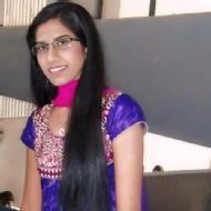 Vidhi Learning Tech Class 10 institute in Mumbai