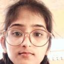 Priyanshi photo