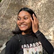 Akansha Class I-V Tuition trainer in Sajnaberia