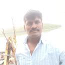Chalamaiah Malleboina Tuition trainer in Nekarikallu