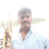 Chalamaiah Malleboina Class I-V Tuition trainer in Nekarikallu