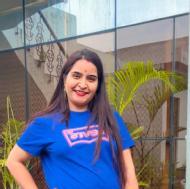 Varsha Nursery-KG Tuition trainer in Meerut