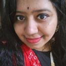 Mahak S. IPS Coaching trainer in Meerut