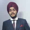Jyot Saroop Singh photo