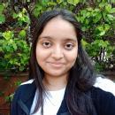 Simran J. photo