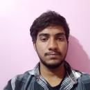 Shivam photo