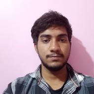 Shivam Class 10 trainer in Delhi