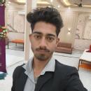 Shivanshu Pathak photo