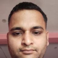 Arun Class I-V Tuition trainer in Noida