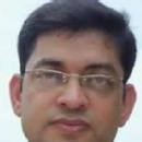 Dr. Deepak Tak photo