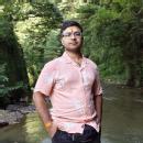 Dharmesh Dharmjit lenka Class I-V Tuition trainer in Bhubaneswar