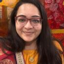 Divya . Class 11 Tuition trainer in Kolkata