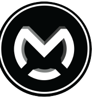 Memento IT Service Management institute in Junagadh