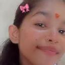 Chitwan photo