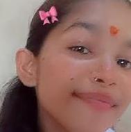 Chitwan Class 9 Tuition trainer in Kashipur