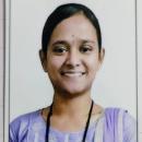 Seema photo