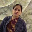 Karabi . Music trainer in North 24 Parganas
