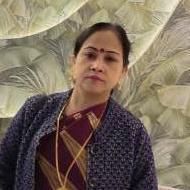 Karabi Vocal Music trainer in North 24 Parganas