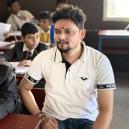 Shiv Physics Tutors trainer in Purnea