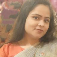 Apex Coaching Classes  Class I-V Tuition institute in Delhi