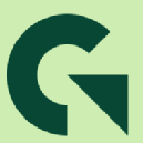 Photo of Growth Scraper