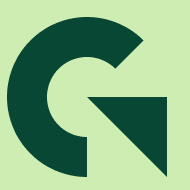 Growth Scraper Search Engine Optimization (SEO) institute in Coimbatore