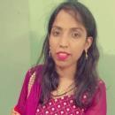 Anjali A. ICSE Tuition classes trainer in Jalandhar