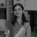 Ayushi ICSE Tuition classes trainer in Hisar