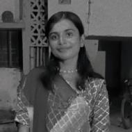Ayushi Class I-V Tuition trainer in Hisar