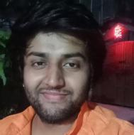 Sanjeet Class I-V Tuition trainer in Siliguri