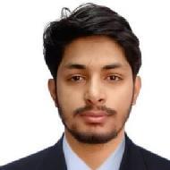 Dharmendra Singh Class 12 Tuition trainer in Lucknow