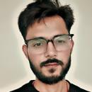 Ujjwal Mishra photo