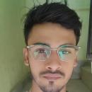 Syed Sufi Alam photo