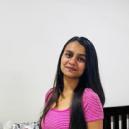Hotri photo