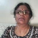 Visalakshi M photo