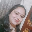 Swati S. photo