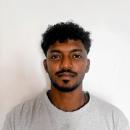 Photo of Michael Richard