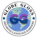 Photo of Globe Gloss Institute