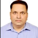 Ashish photo