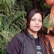 Jyoti R. Class I-V Tuition trainer in Lucknow