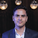 Shoaib Akhtar Class 9 Tuition trainer in Gurgaon