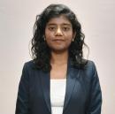 Christina . Geography Tuition classes trainer in Dombivli