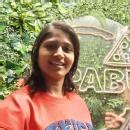 Seema . Hobby trainer in Bangalore