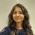 Seema