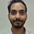 Himansu photo