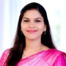 Ashwini photo