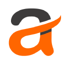 Photo of Acqvisto IT Solutions 