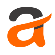 Acqvisto IT Solutions  SAP institute in Pune