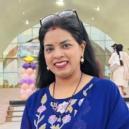 Jyoti photo