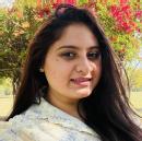 Niharika Training for professionals trainer in Chandigarh